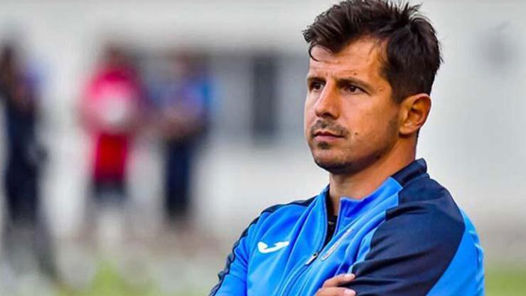 Emre Belözoğlu: Ne benim Galatasaraya ne de Galatasarayın bana ihtiyacı var