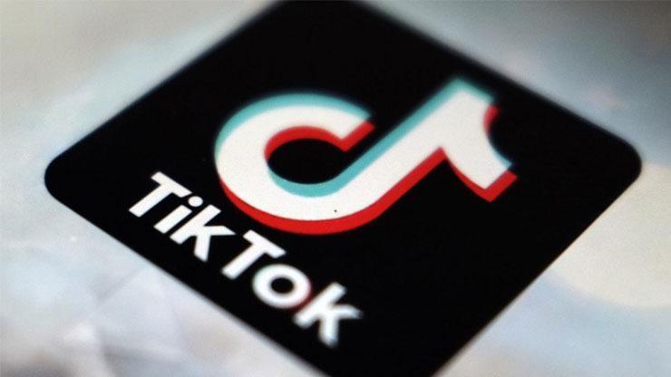 ABden TikToka ağır ceza yolda