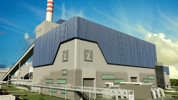 İzdemir Enerji halka arz ne zaman, hangi bankalarda var İzdemir Enerji halka arz fiyatı, hisse kodu