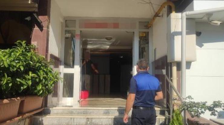 Su sıkıntısı yaşanan Keşan’da, zabıta tasarruf konusunda vatandaşları uyarıyor