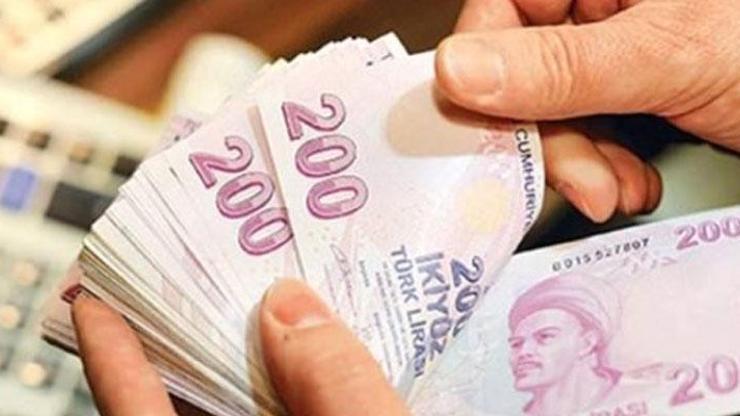 Bakanlık depremzede çiftçilere yapılan destek miktarını açıkadı