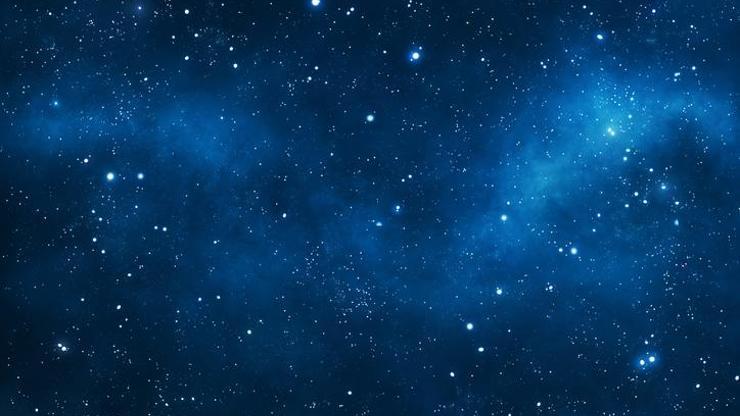 Rüyada Yıldız Görmek Ne Anlama Gelir Rüyada Yıldız Kayması Neye Yorumlanır