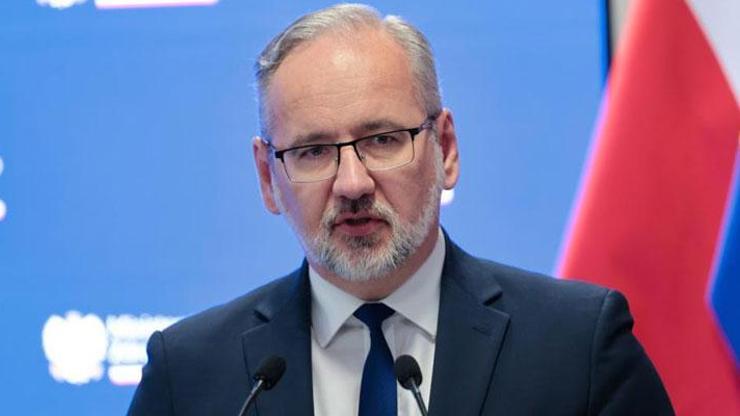 Polonyada istifa depremi Skandal paylaşım yolun sonunu getirdi