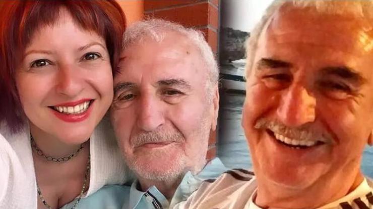 Aslı Gökyokuşun acı günü