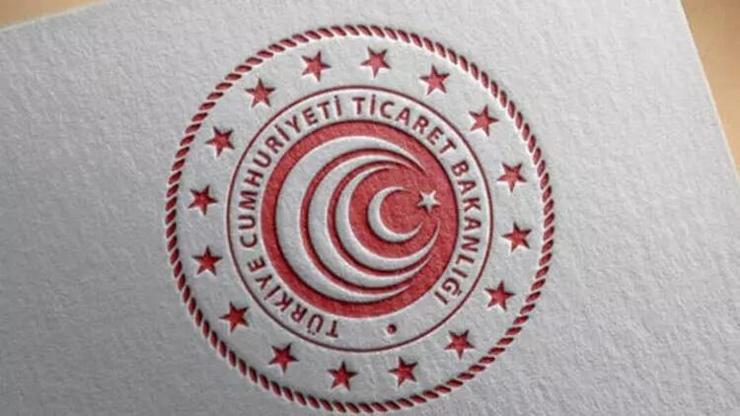 Ticaret Bakanlığından açıklama: Yanıltıcı reklamdan 8 milyon TL ceza