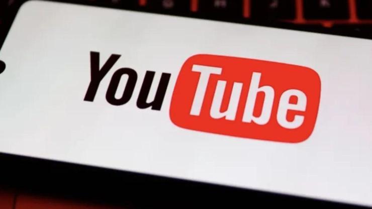 YouTube, ana sayfasının çalışma şeklini değiştirdiğini duyurdu
