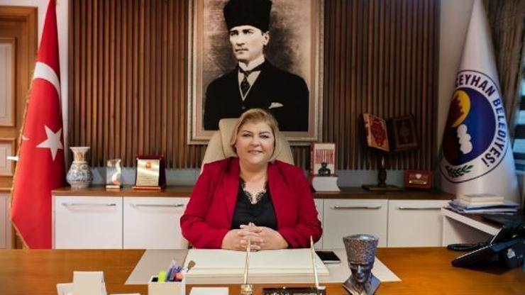 Başkan Erdem: Evde Sağlık Birimi vatandaşlarımızın yanında