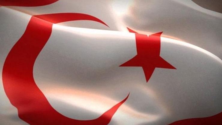 KKTC’de yeni kabine açıklandı