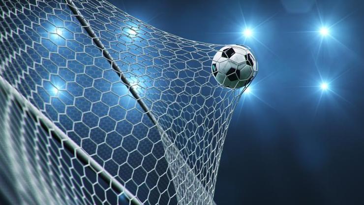 Kayserispor - Galatasaray maçı ne zaman, saat kaçta, hangi kanalda