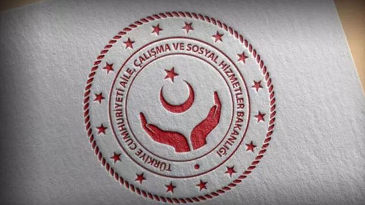 Bakanlıktan personelin engellilerin ilaçlarını sattığı iddiasına yalanlama