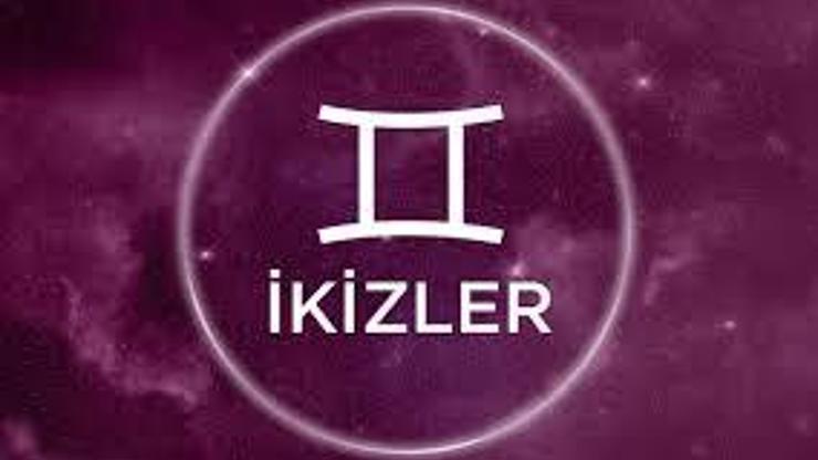 22 Mayıs Hangi Burç 22 Mayıs Tarihinde Doğanların Burcu Ve Ortak Özellikleri...