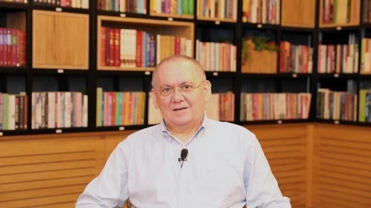 Başkan Demir: Türkiye’de en iyi planlanan, projelendirilen marinayı yapacağız