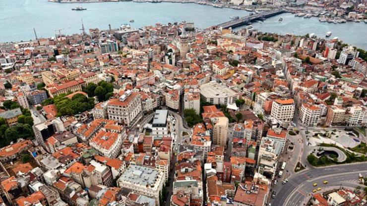 Kiradaki artışlar konut fiyatlarını etkiliyor
