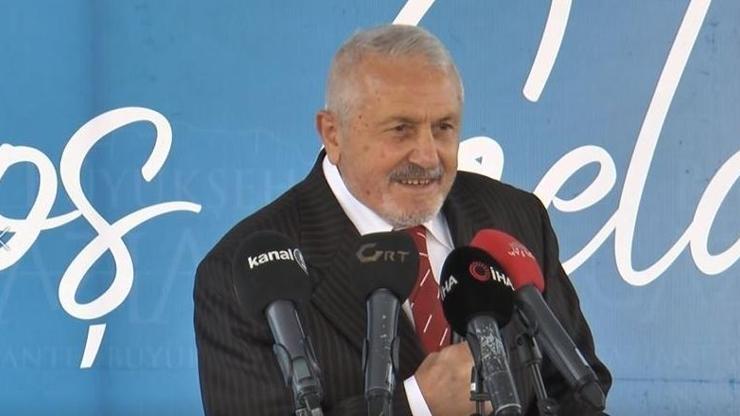 Teknik direktör Sakıp Özberk vefat etti