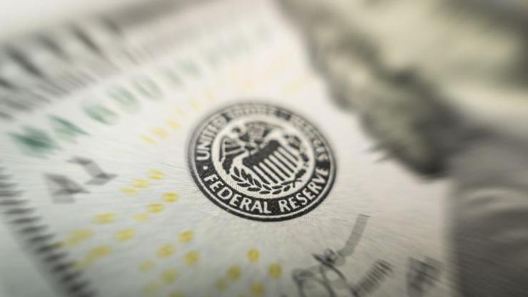 FED toplantısı tarihi 2023... Ağustos ayında FED faiz toplantısı var mı, ne zaman