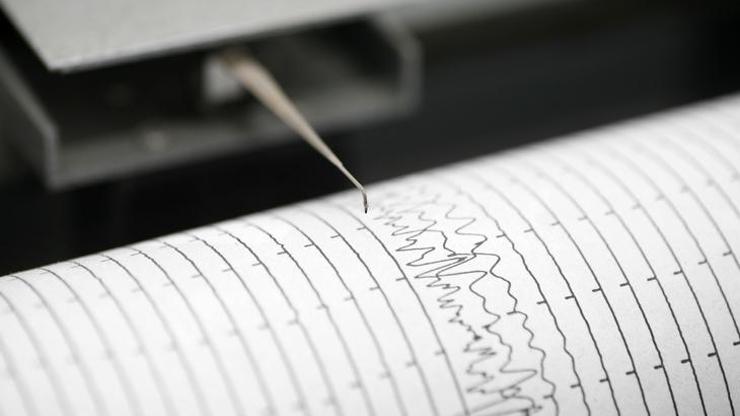 Malatya, Adana ve Adıyamanda deprem mi oldu Son dakika deprem haberleri 16 Ağustos 2023