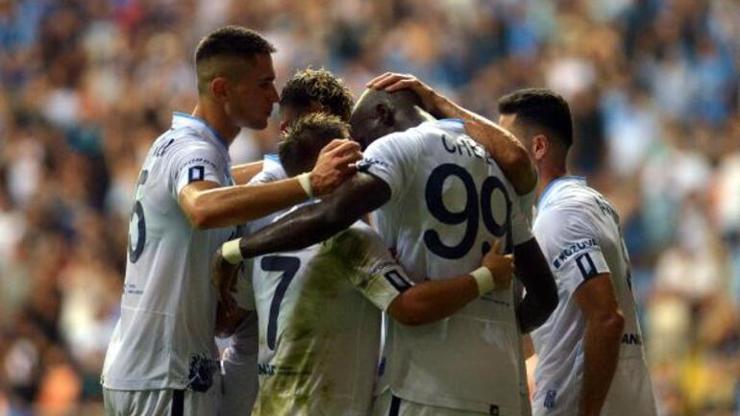 Canlı yayın Osijek Adana Demirspor maçı hangi kanalda, ne zaman, saat kaçta