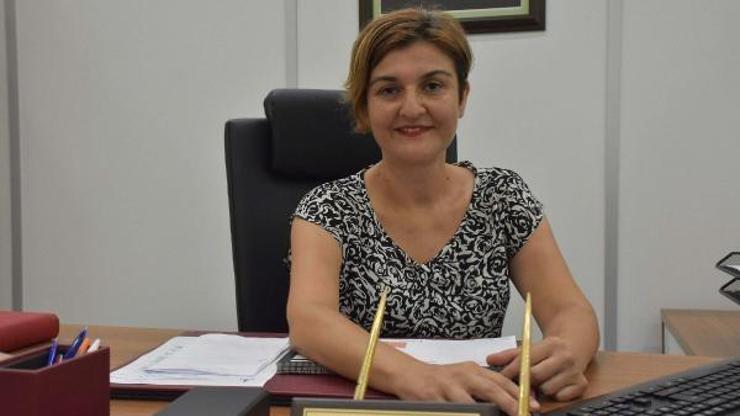İzmirdeki binaların yapı ön incelemesine 5 ayda 5 bin 100 başvuru