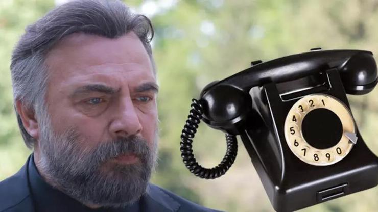 Oktay Kaynarcanın telefon isyanı Terbiyesizlik