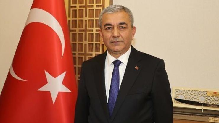 Koçarlı Belediyesi Pide Turizmi için harekete geçti