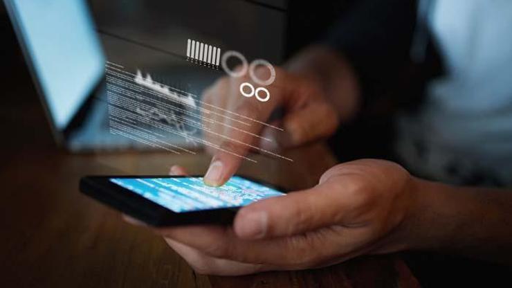 Dolandırıcılar, korumadan yoksun web sitelerini hedef alıyor