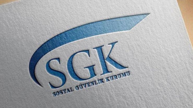 8 ilde prim ve hizmet belgelerinin teslim süresini uzatıldı