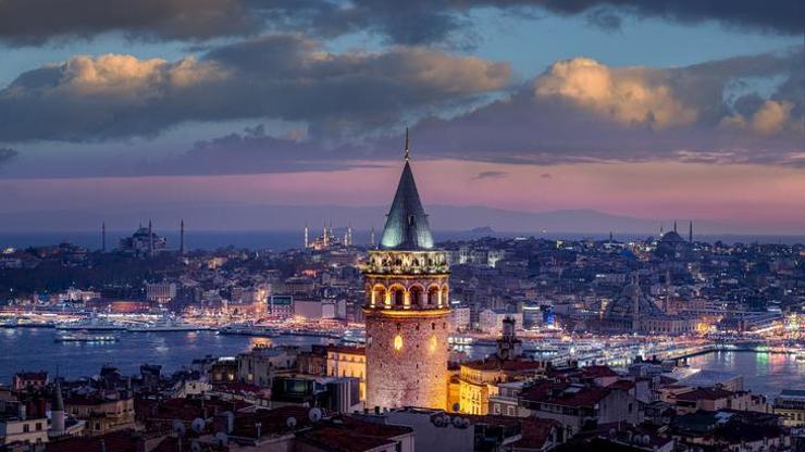 AK Partinin İstanbul adayı kim olacak Ahmet Hakan yazdı...
