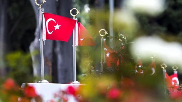 Rüyada Şehit Görmek Ne Anlama Gelir Rüyada Şehit Olmak Neye Yorumlanır