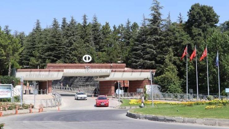 Anadolu Üniversitesi’nde tüm kontenjanlar doldu