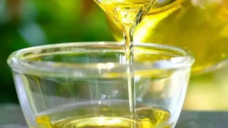 Acı bibere bakış açınızı değiştirecek araştırma