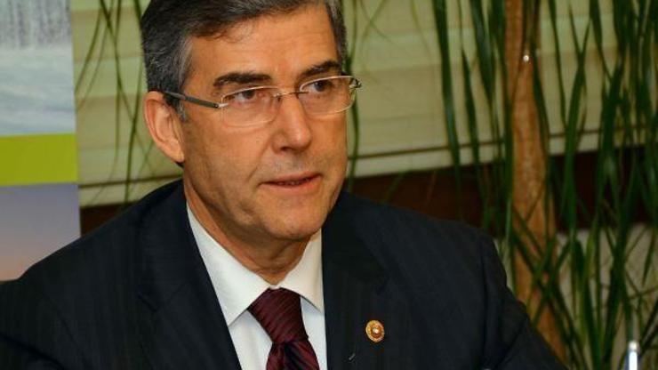 Alanya-Antalya otoyol ihalesi ertelendi