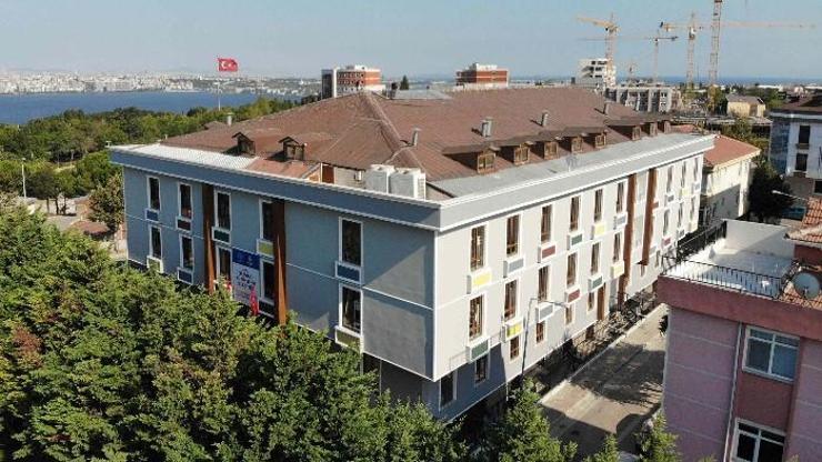 Başvurular sürüyor İBB yurt başvurusu nasıl yapılır 2023 İBB yurt başvuru şartları neler