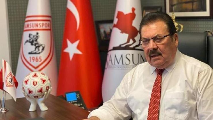 SAMKON, Cumhuriyetin Yüzüncü Yılına özel bisiklet turu düzenleyecek