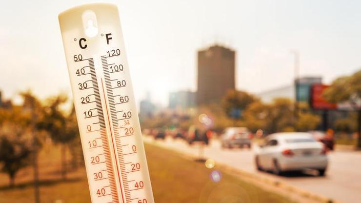 Meteorolojiden yeni uyarı 22 Ağustos hava durumu: Bugün hava nasıl olacak