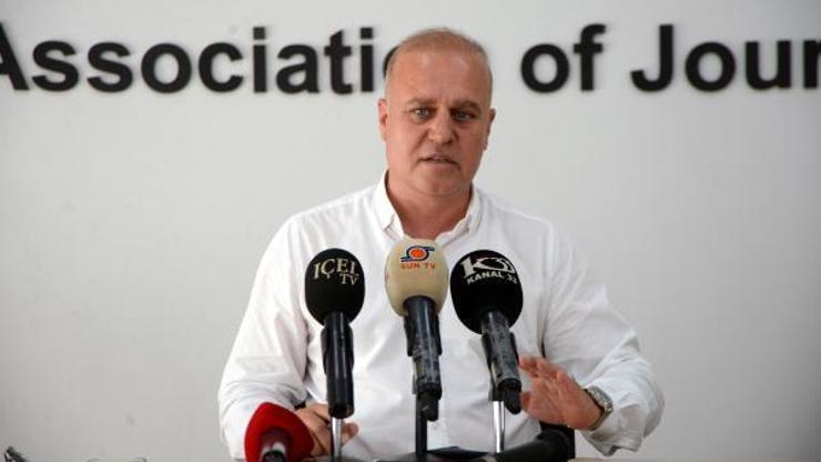 Yeni Mersin İdman Yurdu, kulübe başkan arıyor