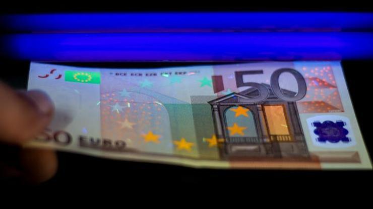 Rüyada Sahte Para Görmek Ne Anlama Gelir Rüyada Sahte Para Almak Neye Yorumlanır