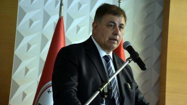 Karşıyaka’da gıda, su ve enerji krizine karşı yol haritası