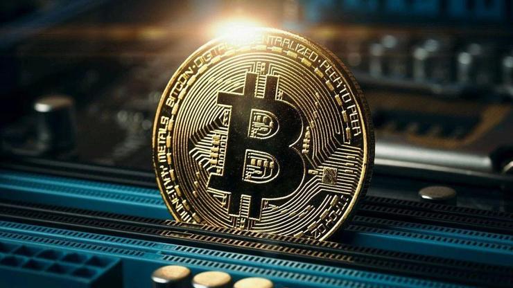 BTC piyasaları yaz rehavetinden etkilendi