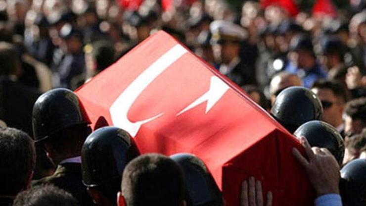 SON DAKİKA: Pençe-Kilit bölgesinden acı haber: 1 asker şehit oldu