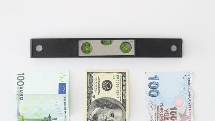 Bir tarafta Fed ve ECB, bir tarafta TCMB... Tansiyon yüksek