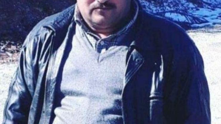 El frenini çekmeyi unuttuğu traktörünün altında kalıp, öldü