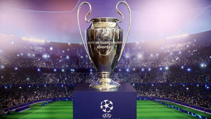 Milan PSG Şampiyonlar Ligi maçı ne zaman, saat kaçta, hangi kanalda