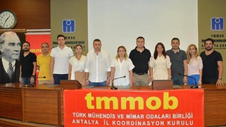 Yılmazın Yörük eleştirisi sonrası iki açıklama