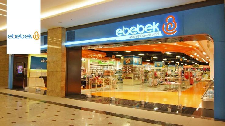 Ebebek halka arz sonuçları açıklandı Ebebek borsada ne zaman işlem görecek