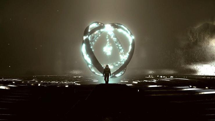 Starfield için beklenen haber geldi