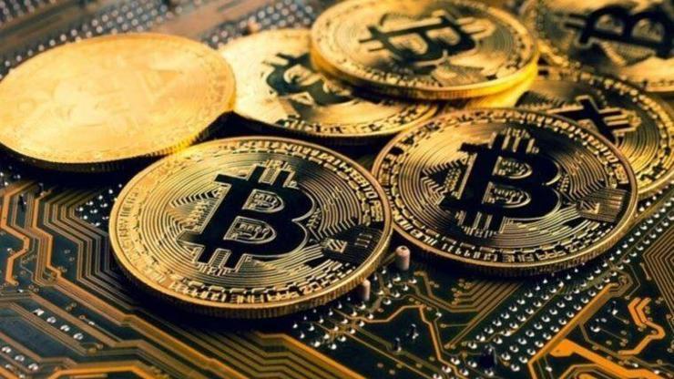 Bitcoin’de yaşanan sert düşüş endişelere neden oluyor