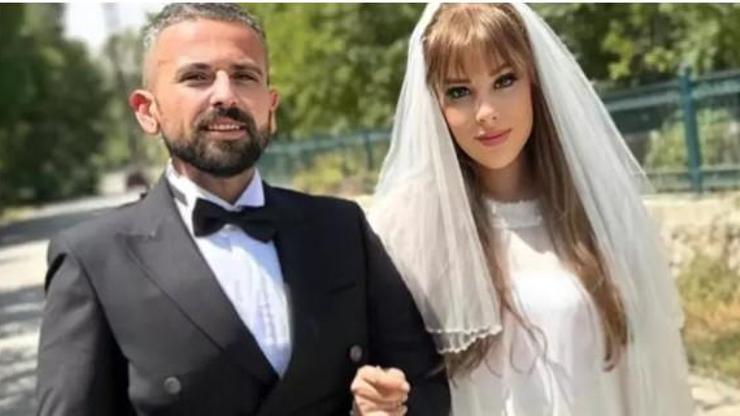 Tuğçe Tayfur gönderisine eklediği notla dikkat çekti