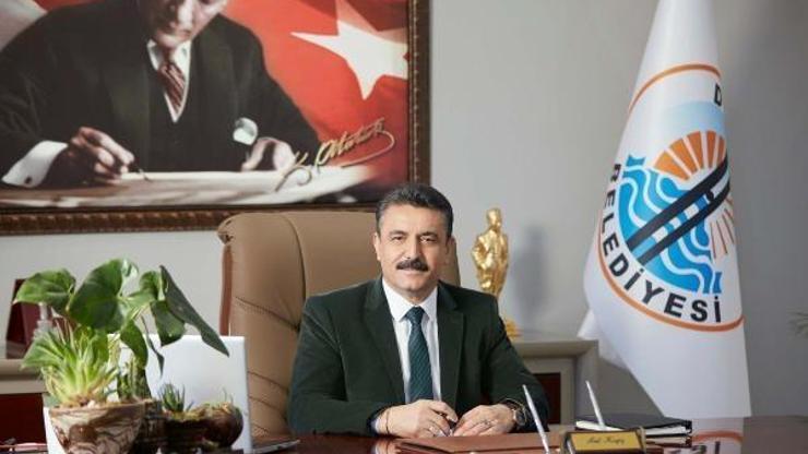 Dikilide festival heyecanı