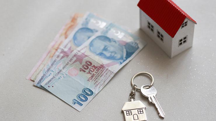 İşte 10 öğrenci şehrinde kiralar