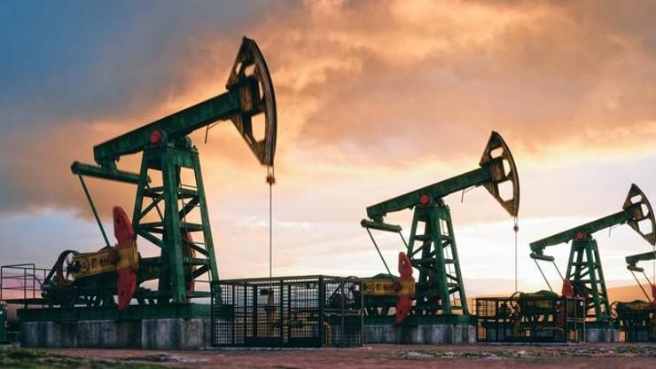 Petrol 5. günde de yükselişte
